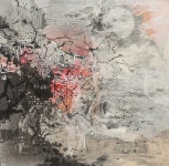 DIMA M.O.A 2017 특별 기획전_사군자, 사유의 창(窓) 전시 정보 :: 오픈갤러리 DIMA M.O.A 2017 특별 기획전_사군자, 사유의 창(窓)