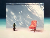 안소현 개인전 < 서정적 시간 > 전시 정보 :: 오픈갤러리 안소현 개인전 < 서정적 시간 >