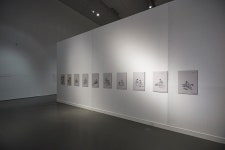 크래프트 클라이맥스 : 경기 현대공예 2017  전시 정보 :: 오픈갤러리 크래프트 클라이맥스 : 경기 현대공예 2017 