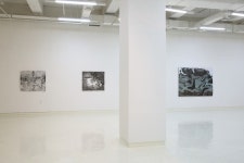 영은창작스튜디오 10기 입주작가전 Nerhol : Interview, Portrait, House and Room 전시 정보 :: 오픈갤러리 영은창작스튜디오... 