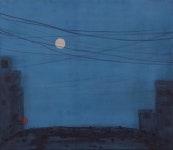 가을마중 <달하 노피곰>展 전시 정보 :: 오픈갤러리 가을마중 <달하 노피곰>展