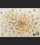 하정웅미술관 완행버스展 전시 정보 :: 오픈갤러리 하정웅미술관 완행버스展