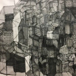기공관_기억의 공간 그리고 관계에 대하여 전시 정보 :: 오픈갤러리 기공관_기억의 공간 그리고 관계에 대하여