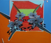 제51회 한국미술협회전 전시 정보 :: 오픈갤러리 제51회 한국미술협회전