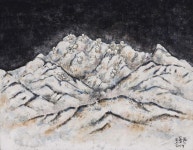 조풍류 [이산 저산 서울한바퀴]  전시 정보 :: 오픈갤러리 조풍류 [이산 저산 서울한바퀴] 