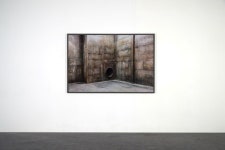 2017 창작 페스티벌 기획전 : 바람이 부는 큰 언덕  전시 정보 :: 오픈갤러리 2017 창작 페스티벌 기획전 : 바람이 부는 큰 언덕 