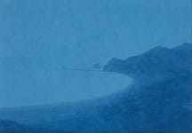 갤러리카페 섬(seom) | '섬, 그리운 어머니' 전시 정보 :: 오픈갤러리 섬, 그리운 어머니
