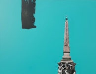 을숙도 부산사랑 젊은작가 프로젝트 2018 전시 정보 :: 오픈갤러리 을숙도 부산사랑 젊은작가 프로젝트 2018