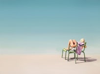 로쉬아트홀 기획초대_안소현 개인전_휴식의 숨 전시 정보 :: 오픈갤러리 로쉬아트홀 기획초대_안소현 개인전_휴식의 숨