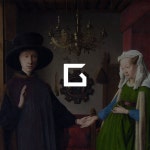 미술 이야기 - 오픈갤러리