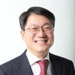 국힘 당협위원장 최의원 미혼이라 외도·불륜 문제는 아냐 - DVDPrime 시사정치 게시판