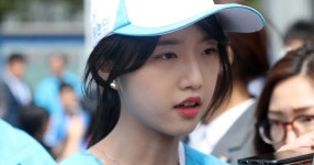 '교수 임용특혜 의혹' 수사 반년 유승민 딸 입건 안돼 - DVDPrime 시사정치 게시판