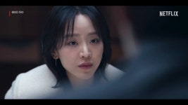 레이디 두아 오픈 - DVDPrime 영화‧시리즈 게시판