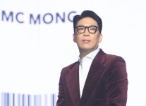 엠씨몽, 강호동에게 매입한 166억 빌딩을 노홍철에게 152억원에 팔아 - DVDPrime 프라임차한잔 게시판
