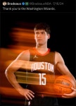 셰퍼드 성적 ㅈ창이네 - 매니아 커뮤니티 NBA-Talk 게시판
