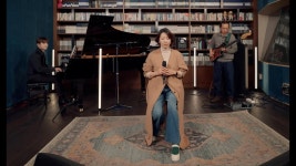 임현정, 드림팩토리에서 노래하다. - DVDPrime 프라임차한잔 게시판