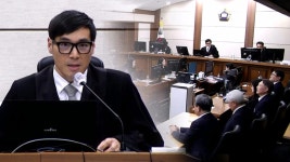 윤석열 체포방해 징역 5년 나왔네요 - DVDPrime 프라임차한잔 게시판