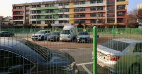 서울 초등학교도 입학생 0명 쇼크 - 매니아 커뮤니티 Free-Talk 게시판