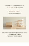 SLOW ALLEE｜슬로우알레 눅 데이베드 소파 (코너형 L) RXESLO-NOOK-SOFA-COR-L｜SSF SHOP 슬로우알레 눅 데이베드 소파 (코너형 L)