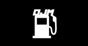 왜 온누리 상품권 주유소는 광주만 많냐 - 자동차 갤러리