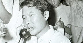 블라인드 | 대한사료 뉴스