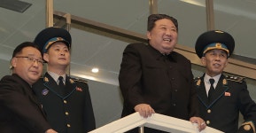 블라인드 | 국제종합기계 뉴스