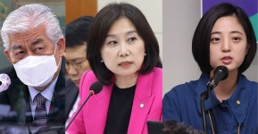 블라인드 | 한림기업 뉴스