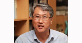 블라인드 | 한국수자원공사 뉴스