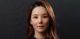 비위 의혹 이정섭 검사, '김학의 무죄' 파기환송의 주역 - 더불어민주당 마이너 갤러리