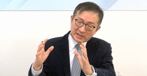 블라인드 | 한국국제문화교류진흥원 뉴스