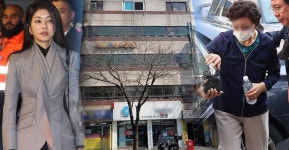 주휴수당, 퇴직금에 집착하는 병신들에게 - 아르바이트 갤러리