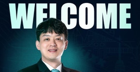 블라인드 | GS칼텍스 뉴스
