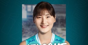 블라인드 | GS 뉴스