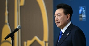 나토 참석으로 안보 강화? 이재명 대통령의 위험한 착각 - 이준석 마이너 갤러리