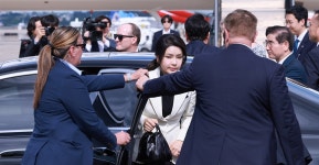 검찰은 해체하고 심우정, 이창수를 김건희 공범으로 구속해야합니다. - DVDPrime 시사정치 게시판