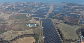 감사원,검찰 안면도 태양광2년동안 탈탈 털었지만, 무혐의 - 더불어민주당 마이너 갤러리