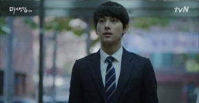 원인터내셔널(AI 활용 도어 솔루션) - 기업정보 | 투자, 매출, 기업가치 - THE VC