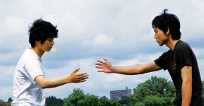 섬뜩함이 피부에 닿는다 노스포후기(+폐지사진) - 오리지널 티켓 마이너 갤러리