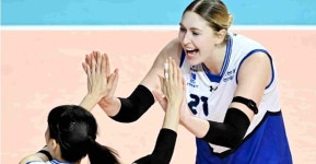 지에스칼텍스(GS칼텍스) - 기업정보 | 투자, 매출, 기업가치 - THE VC