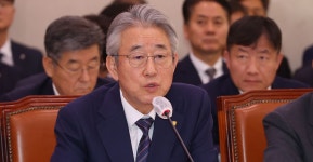 농업협동조합중앙회 - 기업정보 | 투자, 매출, 펀드 - THE VC