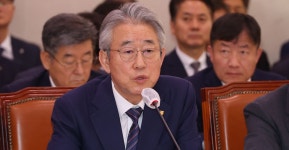 농업협동조합중앙회 - 기업정보 | 투자, 매출, 펀드 - THE VC