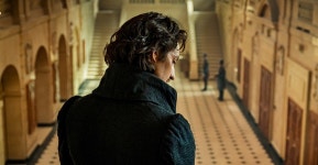 버킷스튜디오(문자천국) - 기업정보 | 투자, 매출, 주가 - THE VC