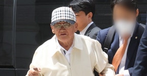 합수본에서 신천지 조직적 가입 정황은 안보인다는데 - 22대 대선 마이너 갤러리