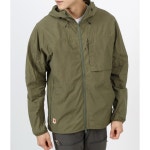 피엘라벤 남성 하이코스트 윈드 자켓 (82606) - 에누리 가격비교