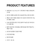 [Black Diamond]스피드 30 배낭 Sulphur (BD681277) | 오케이몰 [Black Diamond]스피드 30 배낭 Sulphur (BD681277)  | 오케이몰