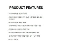 [Black Diamond]크릭 35 배낭 Black (BD681273) | 렉스몬드 [Black Diamond]크릭 35 배낭 Black (BD681273)  | 렉스몬드