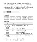친환경선박 청정연료시스템 S/W기반 기술인력 지원사업 참여자 모집 부산외국어대학교