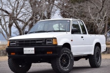 Yahoo!オークション - 4WD【H4プロシード】検R8年6月 5MT 希少前期モデ... 4WD【H4プロシード】検R8年6月 5MT 希少前期モデ... - Yahoo!... 