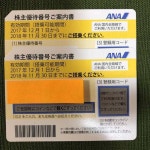 いため コンドル F9915 (GN) [F-99-15][r20][s9-830] ミナト電機工業 - 通販 - PayPayモール 吸油マット #15 緑 することが
