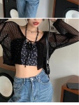온어데일리 무료배송💚[여신수영복모음👙] 찐소장템 러블리 비키니/모노키니 모음전(호캉스/바다/해외/여행/워터파크/호텔/수영장)